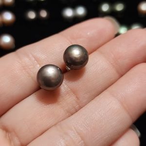 AUTHENTIC FRESHWATER PEARL